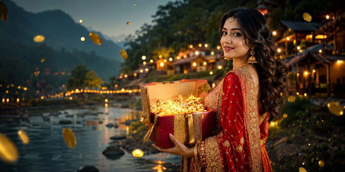 বান্দরবানের লটারি মডেল — 3d8 প্ল্যাটফর্ম তথ্য