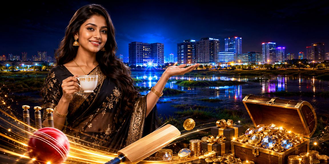 চট্টগ্রামের বাংলাদেশি মডেল লটারি ও বেটিং পরিবেশে