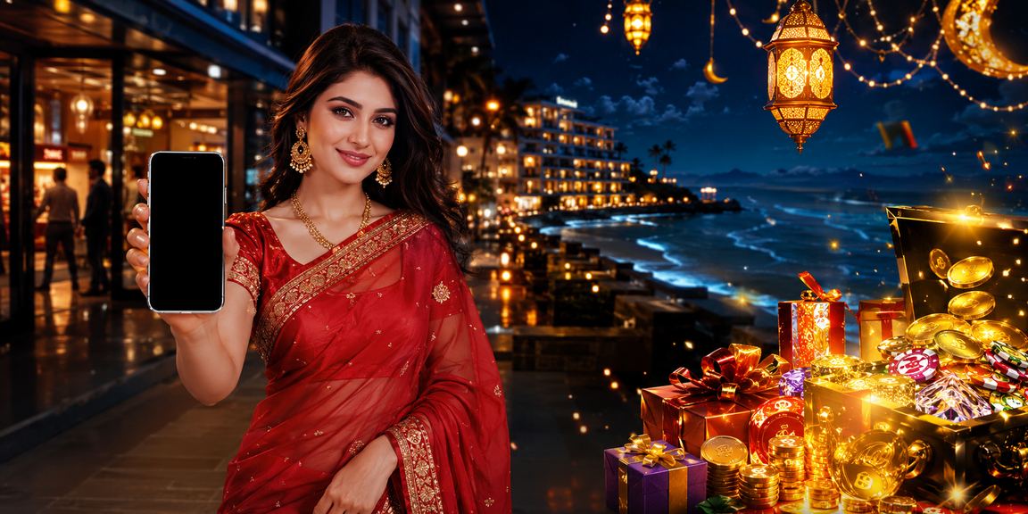 কক্সবাজারে ক্যাসিনো অ্যাপ ব্যবহারকারীর অভিজ্ঞতা