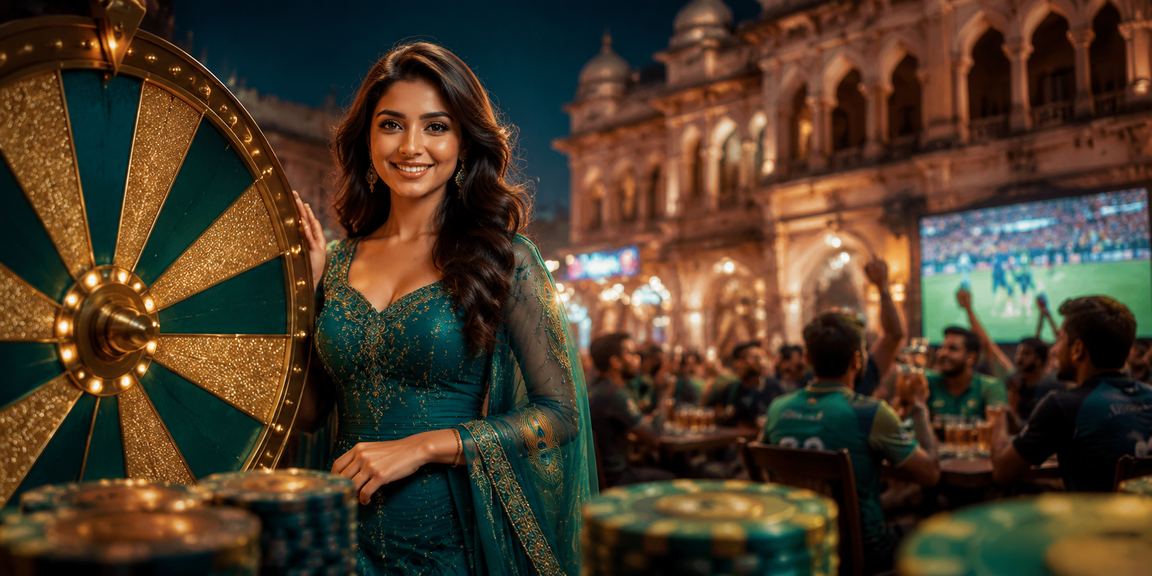 ময়মনসিংহের রাতের বাজারে লাইভ ক্রিকেট বেটিং পরিবেশ