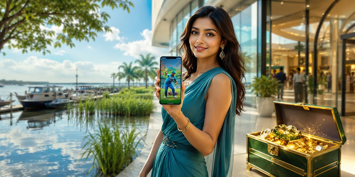 নারায়ণগঞ্জে ক্রিকেট বেটিংয়ে দায়িত্বশীল অংশগ্রহণ