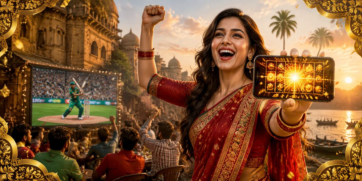 রাজশাহীতে ক্রিকেট বেটিং ও বিচ পরিবেশ