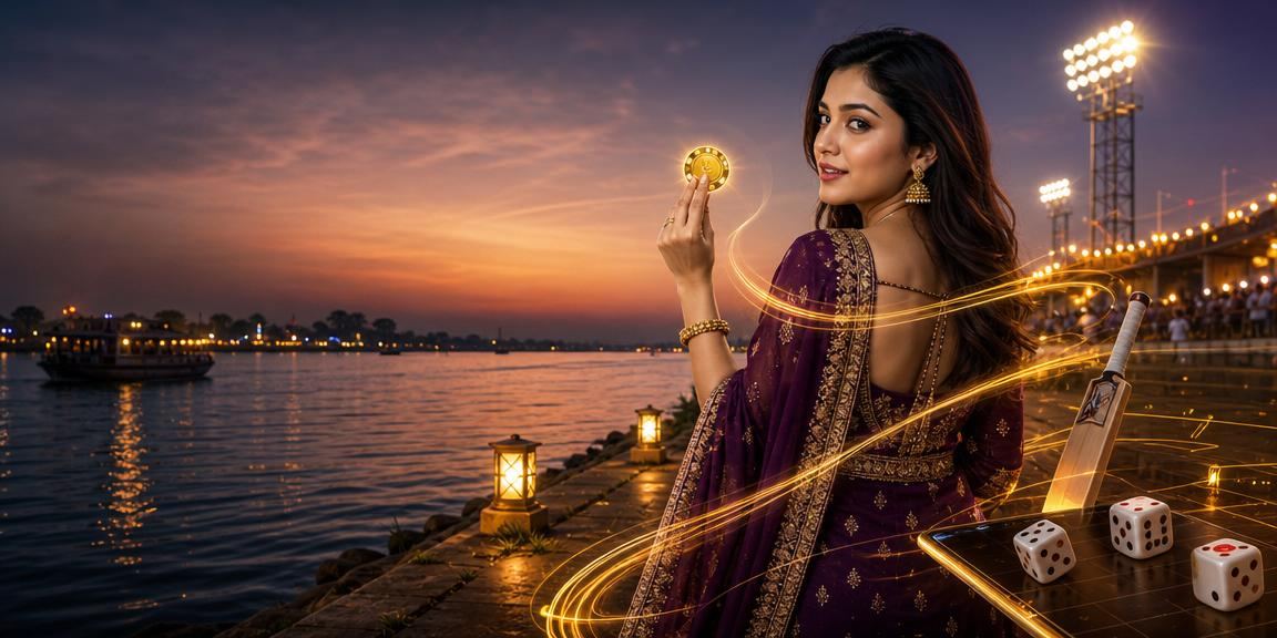 রংপুরের সৈকতে ক্রিকেট বেটিং পরিবেশ