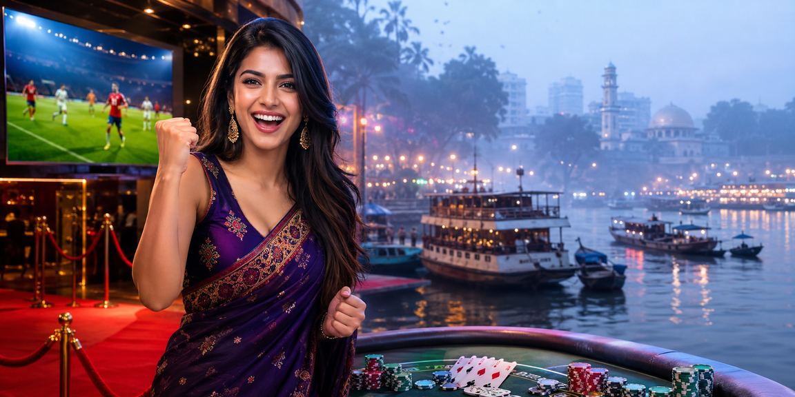 রংপুরে বাংলাদেশি মডেলের পোকার গেম ও তথ্য নিরাপত্তা